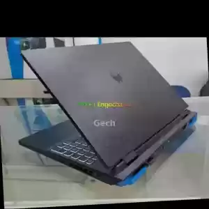️   Acer predator Helios 300️GAMING LAPTOP️Intel core i9-13900HX️13th Generation Total Co Price in Ethiopia